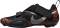 Nike SuperRep Cycle - Black Phantom Anthracite 018 (CJ0775018)