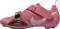 Nike SuperRep Cycle - Pink (CJ0775669)