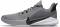 Nike Mamba Fury - Cool Grey/Wolf Grey-White-Black (CK6632001)