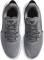 Nike Mamba Fury - Cool grey/wolf grey-white-blac (CK6632001) - slide 5