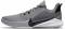 Nike Mamba Fury - Cool grey/wolf grey-white-blac (CK6632001) - slide 7