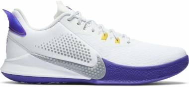 kobe bryant shoes size 13