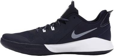 kobe bryant shoes 7