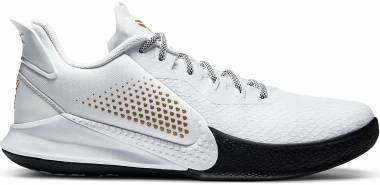20+ Best Kobe Bryant basketball shoes 