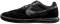 Nike Premier 2 Sala Indoor - Black (AV3153011)