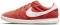 Nike Premier 2 Sala Indoor - Red (AV3153800)