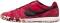 Nike Premier 2 Sala Indoor - Red (AV3153608)