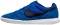 Nike Premier 2 Sala Indoor - Blue (AV3153440)