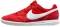 Nike Premier 2 Sala Indoor - Red (AV3153611)