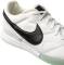 Nike Premier 2 Sala Indoor - Black (AV3153101) - slide 5