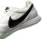 Nike Premier 2 Sala Indoor - Black (AV3153101) - slide 6