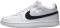 Nike Sky Force 3/4 - White Obsidian Pure Platinum College Navy (CZ7892101) Nike Sky Force 3/4 - White Obsidian Pure Platinum College Navy (CZ7892101)