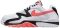 nike the air cross trainer 3 low retro 90s design men size 8 0 to 13 0 color white black pure platinum and hot lava us footwear size system adult men numeric medium numeric 13 white black pure platinum hot lava 770c 60