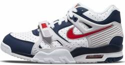 Nike Air Trainer 3