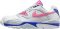Nike Air Trainer 3 - White/Hyper Pink/Racer Blue (FN6887100)