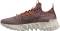 Nike Sportswear Loose Fit - Redstone/sequoia-black-desert (DJ3056600)