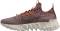 Nike Space Hippie 01 - Redstone/sequoia-black-desert (DJ3056600)