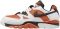 nike air cross trainer 3 low men s shoes size 12 5 white black starfish 004c 60