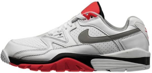 nike trainer 3 low