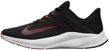 Nike Quest 3
