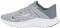Nike Quest 3 - Light Smoke Grey Smoke Grey White (CD0230003)