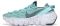 Nike Space Hippie 04 - Dynamic Turquoise/Armory Navy/Copa/White (CD3476402)
