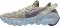 Nike Space Hippie 04 - Sail/Astronomy Blue-Fossil-Chambray Blue (CD3476101)