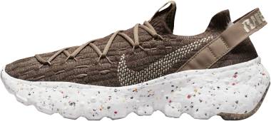 Nike Space Hippie 04 for women