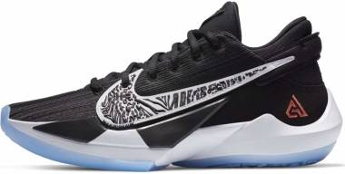 Nike Zoom Freak 2