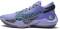 500 sapphire/black/light smoke gre (CK5424500)