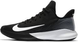 Nike Precision 4