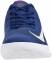 Nike Precision 4 - Blue (CK1069400) - slide 5