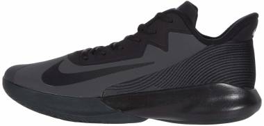 basketball shoes cheap price