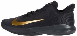 nike precision 4 weight