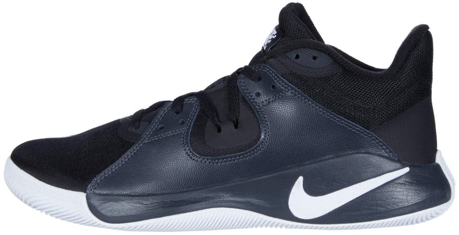 20+ Nike cheap basketball shoes: Save up to 37% | RunRepeat
