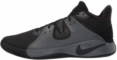 nike air force size 7 mens