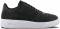 Nike Air Force 1 Flyknit 2.0 - Black/White-Anthracite (CI0051001) - slide 5