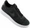 Nike Air Force 1 Flyknit 2.0 - Black/White-Anthracite (CI0051001) - slide 6