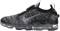 nike air vapormax 2020 fk black white black 5928 60