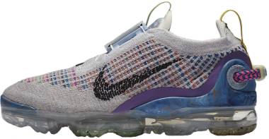 air vapormax fk