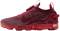 nike air vapormax 2020 fk red 390c 60