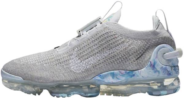 Nike Air VaporMax 2020 FK sneakers in 10+ colors (only $180 