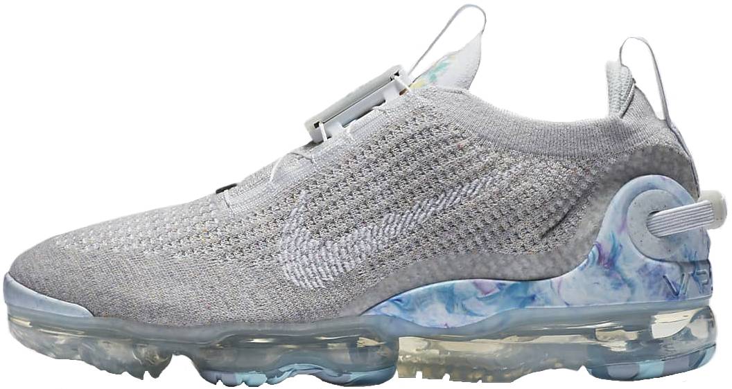 vapor max 2020 fk