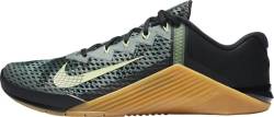 Nike Metcon 6