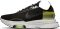 Nike Air Zoom-Type - Black/Anthracite-Summit White-Volt (DB5459001)