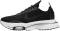Nike Air Zoom-Type - Black Anthracite White Pure Platinum (CJ2033001)