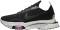 Nike Air Zoom-Type - Black Dark Grey Hyper Pink (CJ2033003)