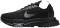 Nike Air Zoom-Type - Black/White (CJ2033004)