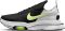 Nike Air Zoom-Type - Black/Gray/White (DC8893002)