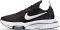 Nike Air Zoom-Type - Black/White/Pure Platinum (DC8893001)